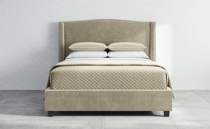 how to choose a perfect bed frame