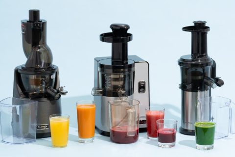 best juicer for Juicing